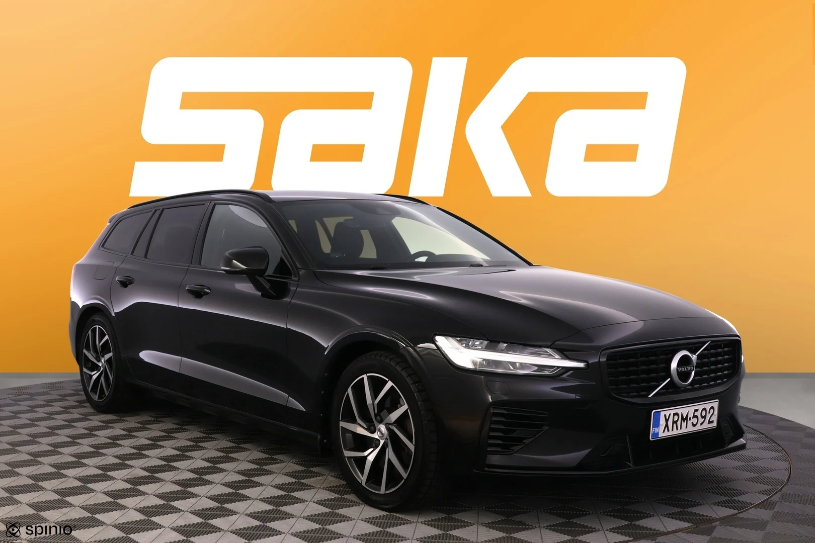 Car Image - 6tdxopTJumDh7j9t51Fyu