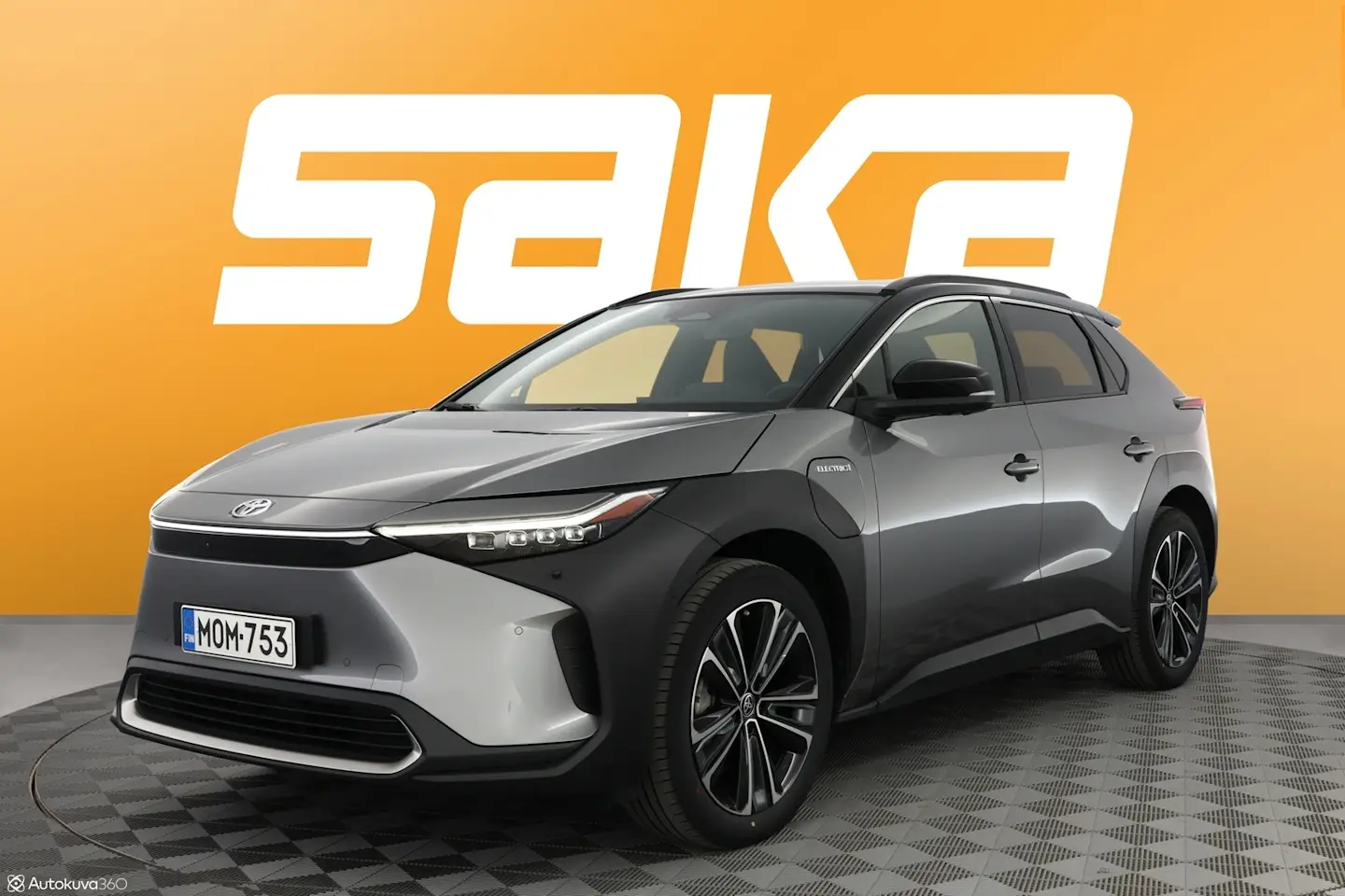 Car Image - 39J1SLYLeAf1WLSjpZKFYD