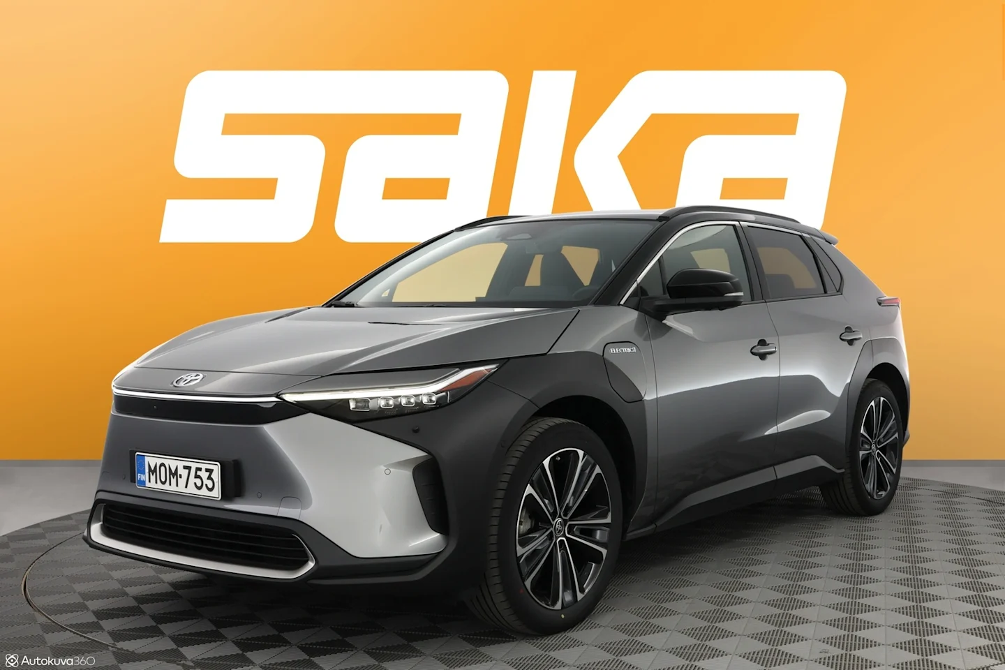 Car Image - 39J1SLYLeAf1WLSjpZKFYD
