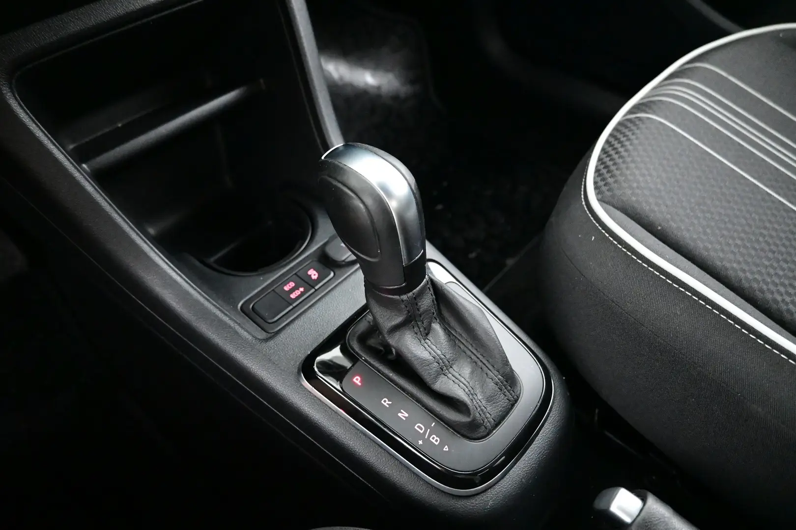 Car Image - 7bIXENLRxrPC9w1sddoVFe