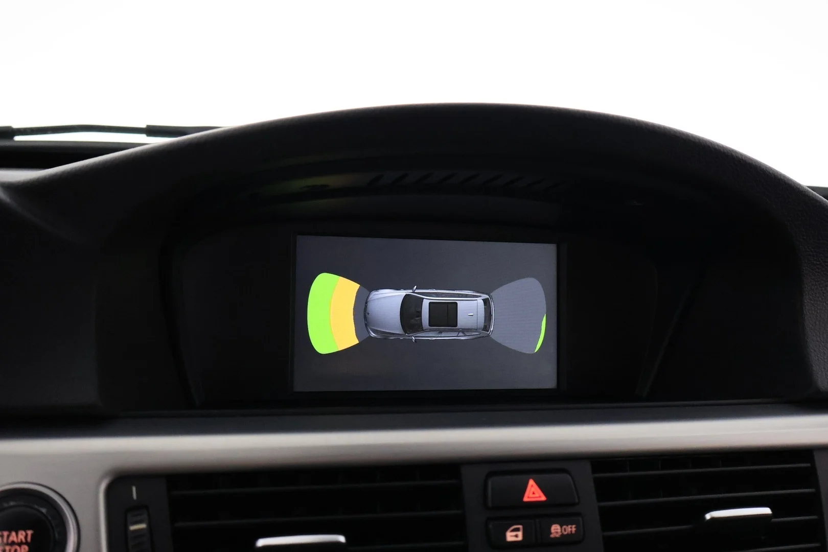Car Image - 2cONL2B4aDjDndt3AzotN0