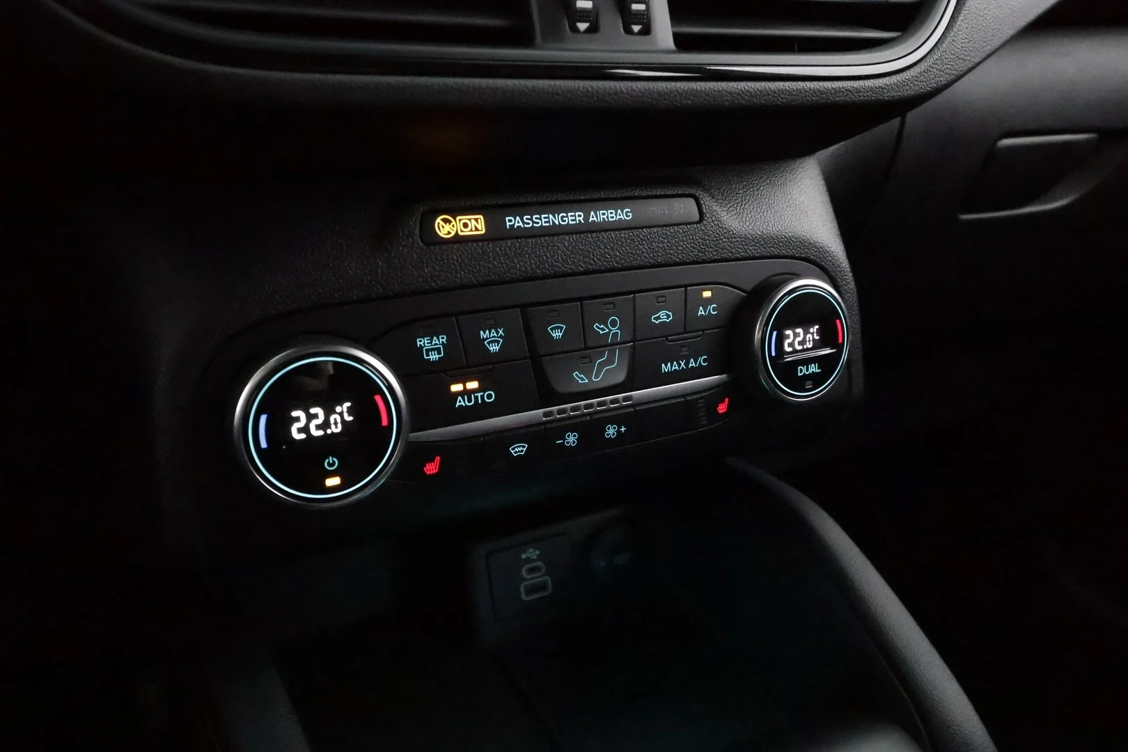 Car Image - nwjKle3aFqkyvXuLR9WzS