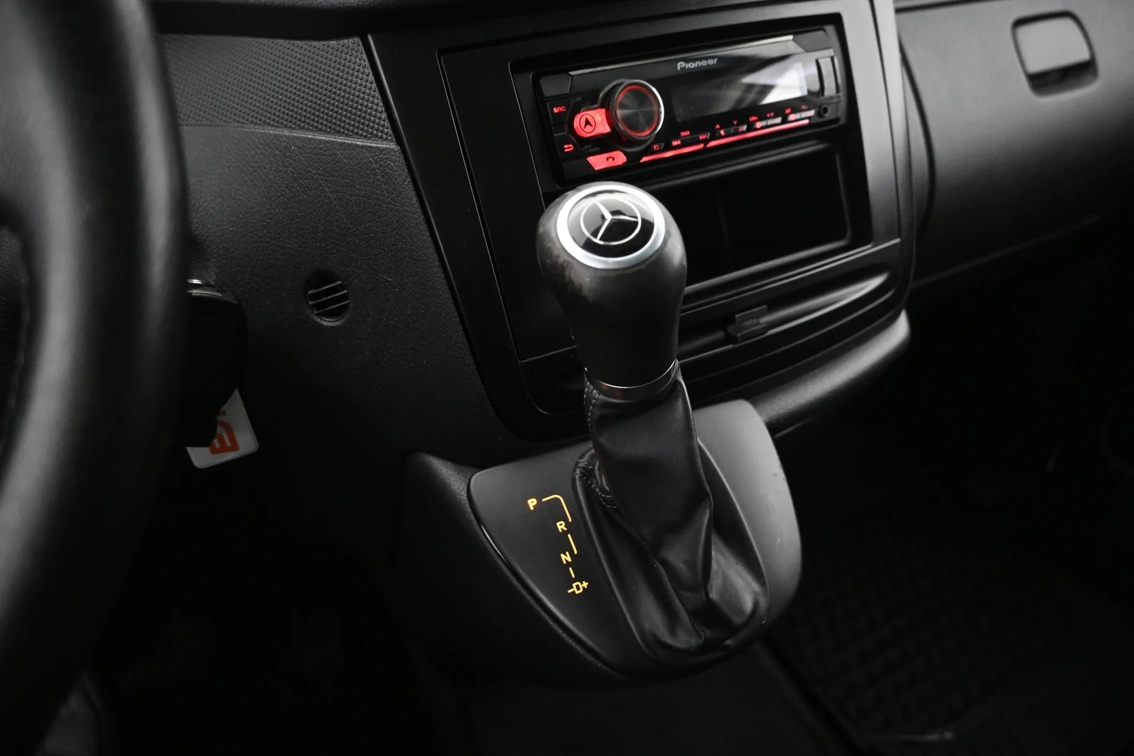 Car Image - 6jH0OLxP9HXDXv2yn1zeo8