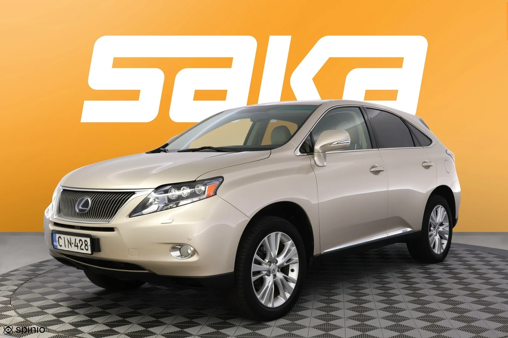 Car Image - 63d7ZbDVqjgHDVkDbga60X