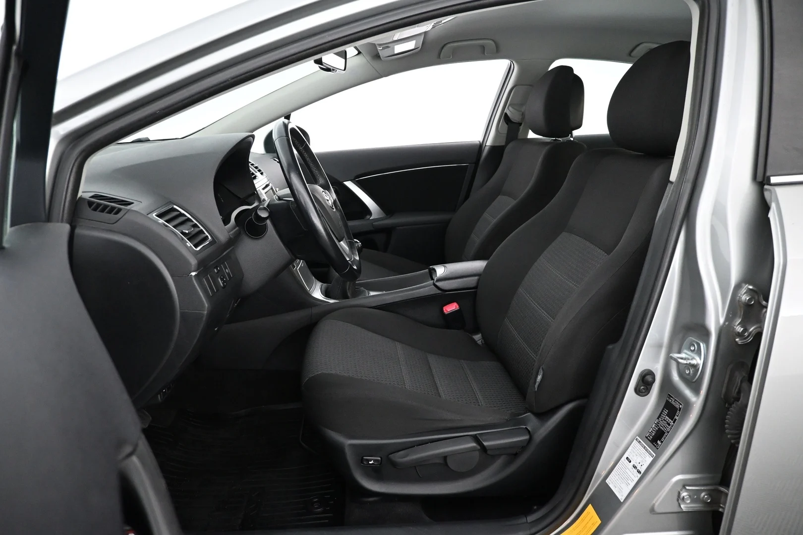 Car Image - 6ys6WQpthZZ5JMpSljBnM3