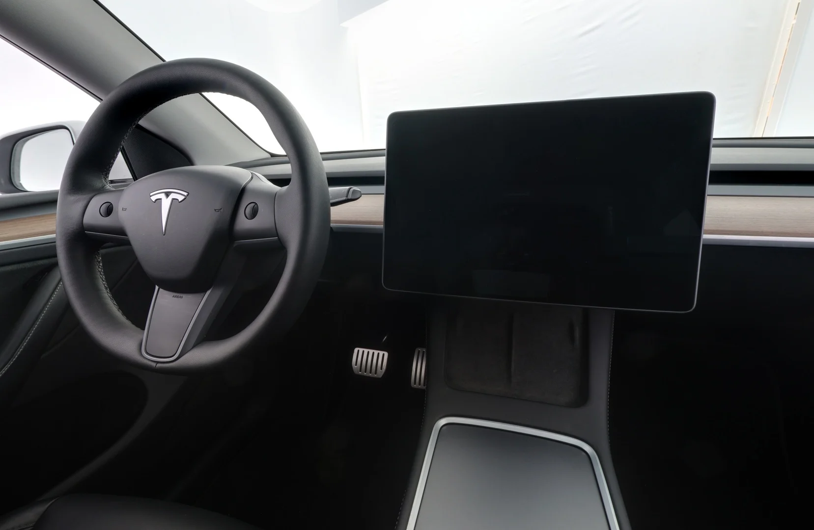 Car Image - PpAfKviyL4AL81ehjDYDn
