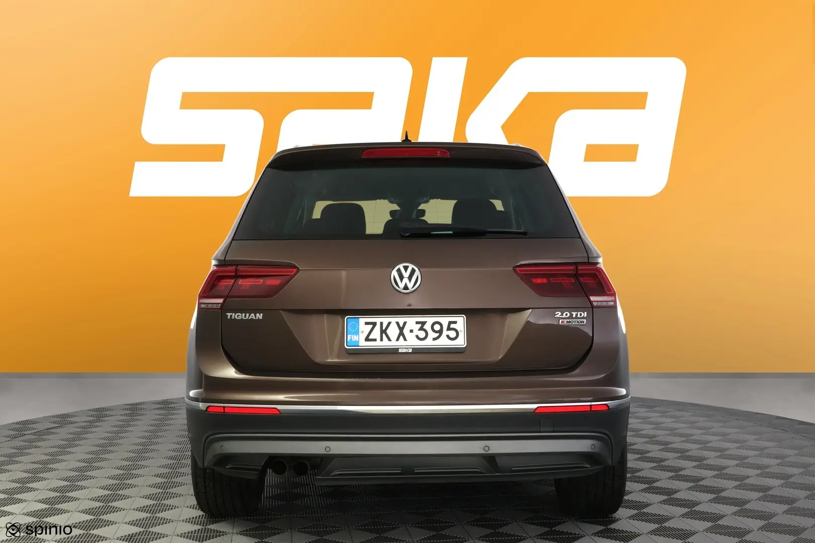 Car Image - 4tg7GynE4JI6tjpPiFnfpN