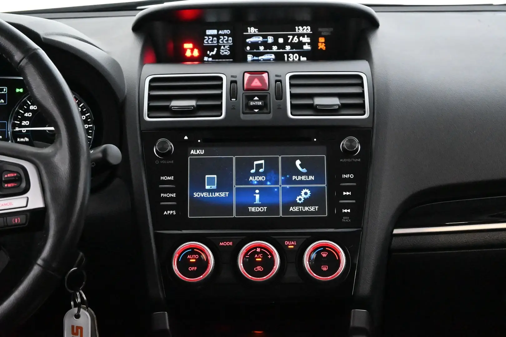 Car Image - 4J5Zc1meTNBu1hS3uM89Iu