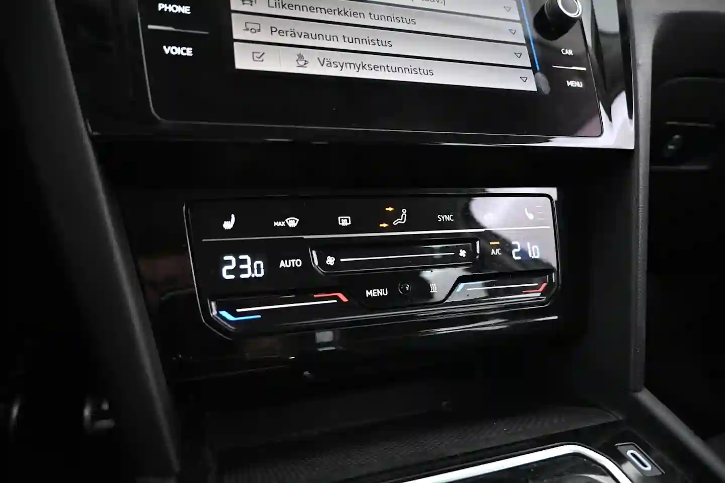 Car Image - 2JTnEZYd6C6Beq0T0ynYla