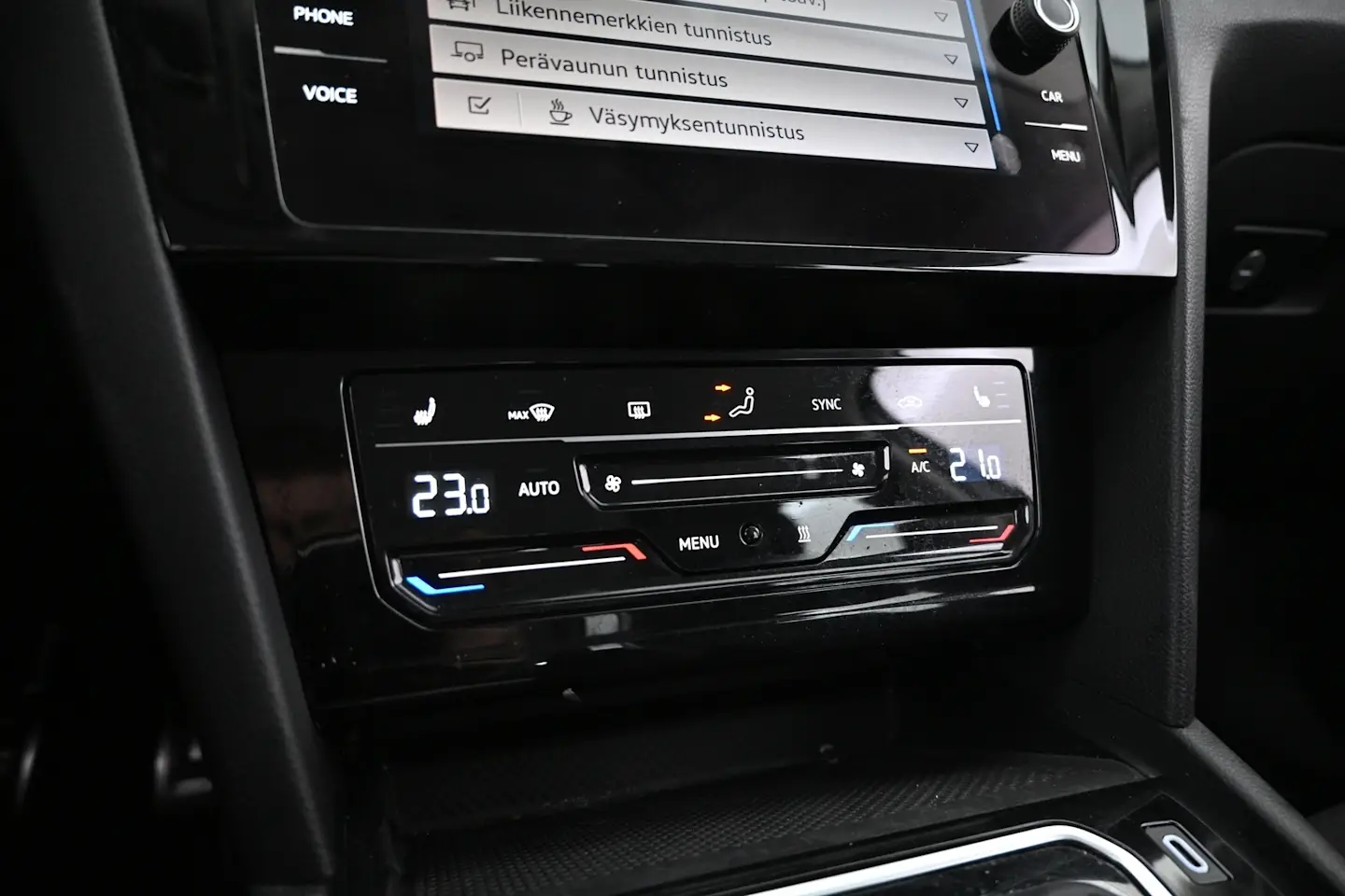 Car Image - 2JTnEZYd6C6Beq0T0ynYla