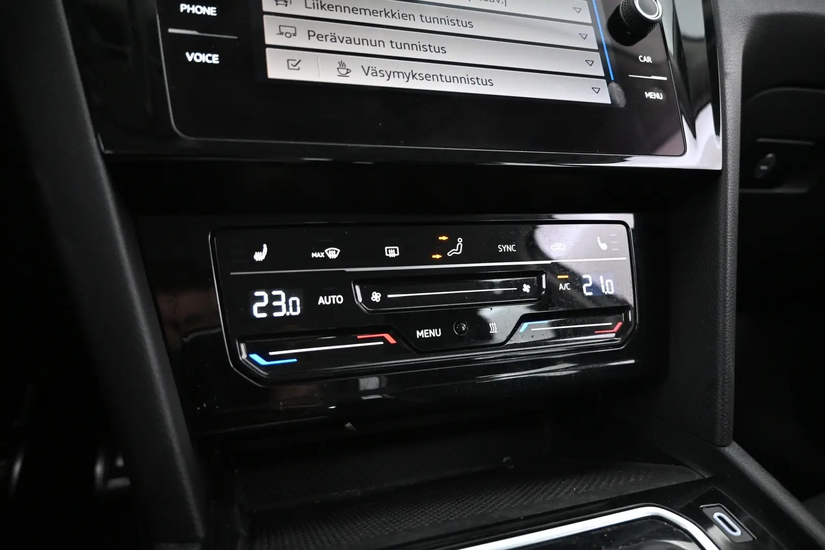 Car Image - 2JTnEZYd6C6Beq0T0ynYla
