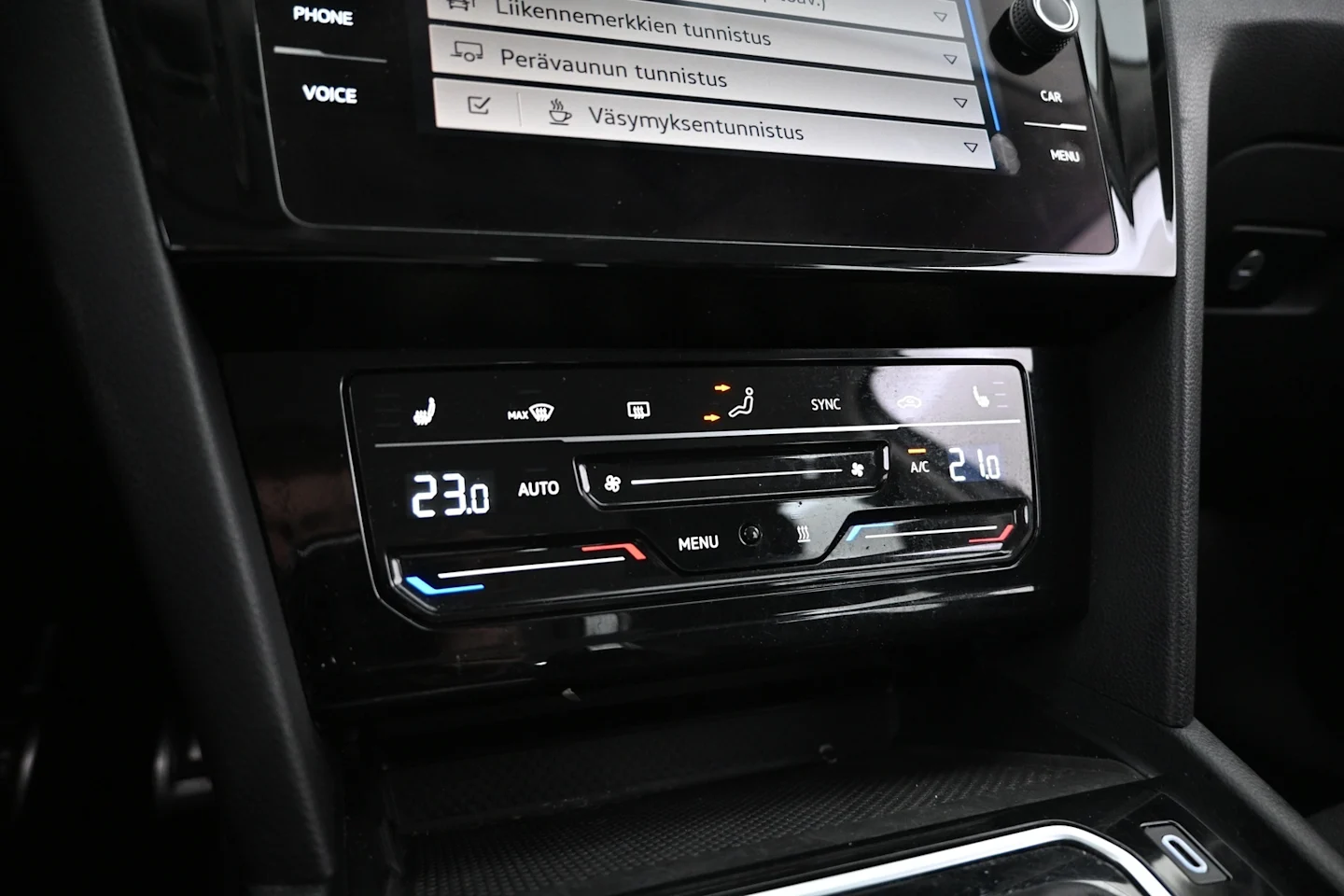 Car Image - 2JTnEZYd6C6Beq0T0ynYla