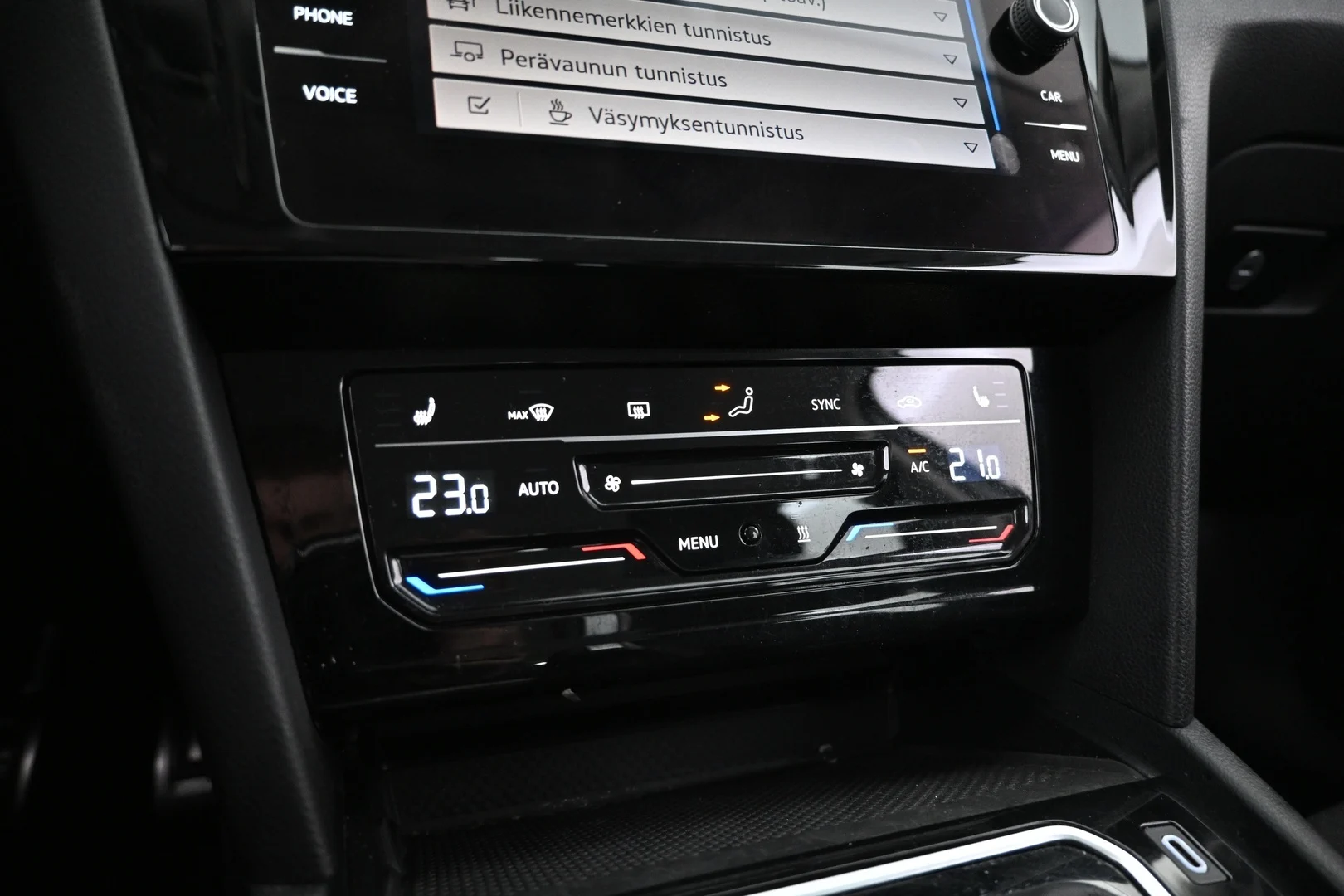 Car Image - 2JTnEZYd6C6Beq0T0ynYla