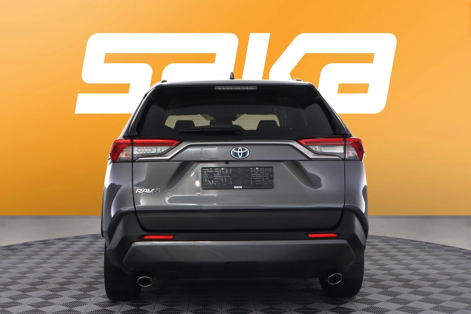 Car Image - 6TWqePTe7B3TEQO8ck3HWX