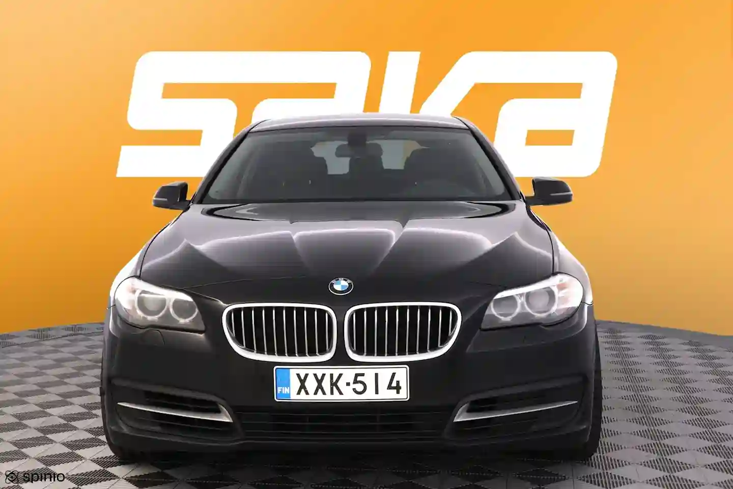 Car Image - 35jeoo7AAId1uAR5CxVaQ2