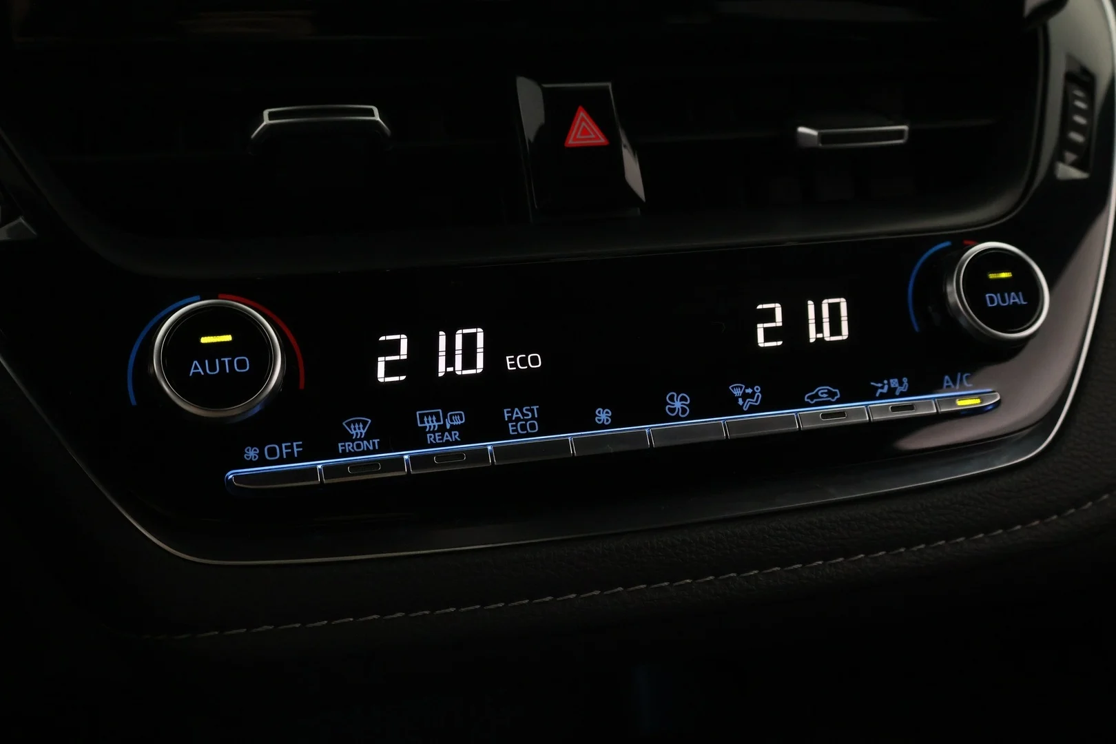 Car Image - 3uLOpmEyoBUhLhJDNiXc6M