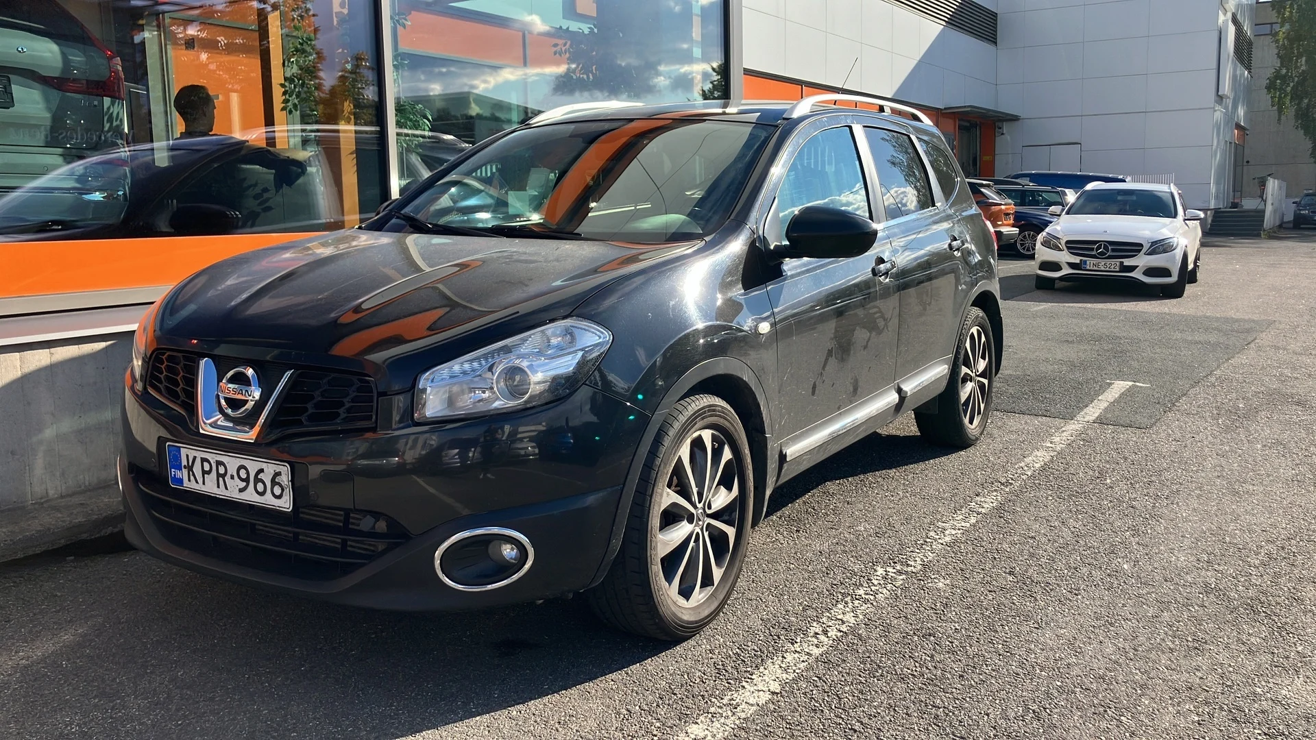Car Image - 394540sqzDZ7n6jpM6PrEA