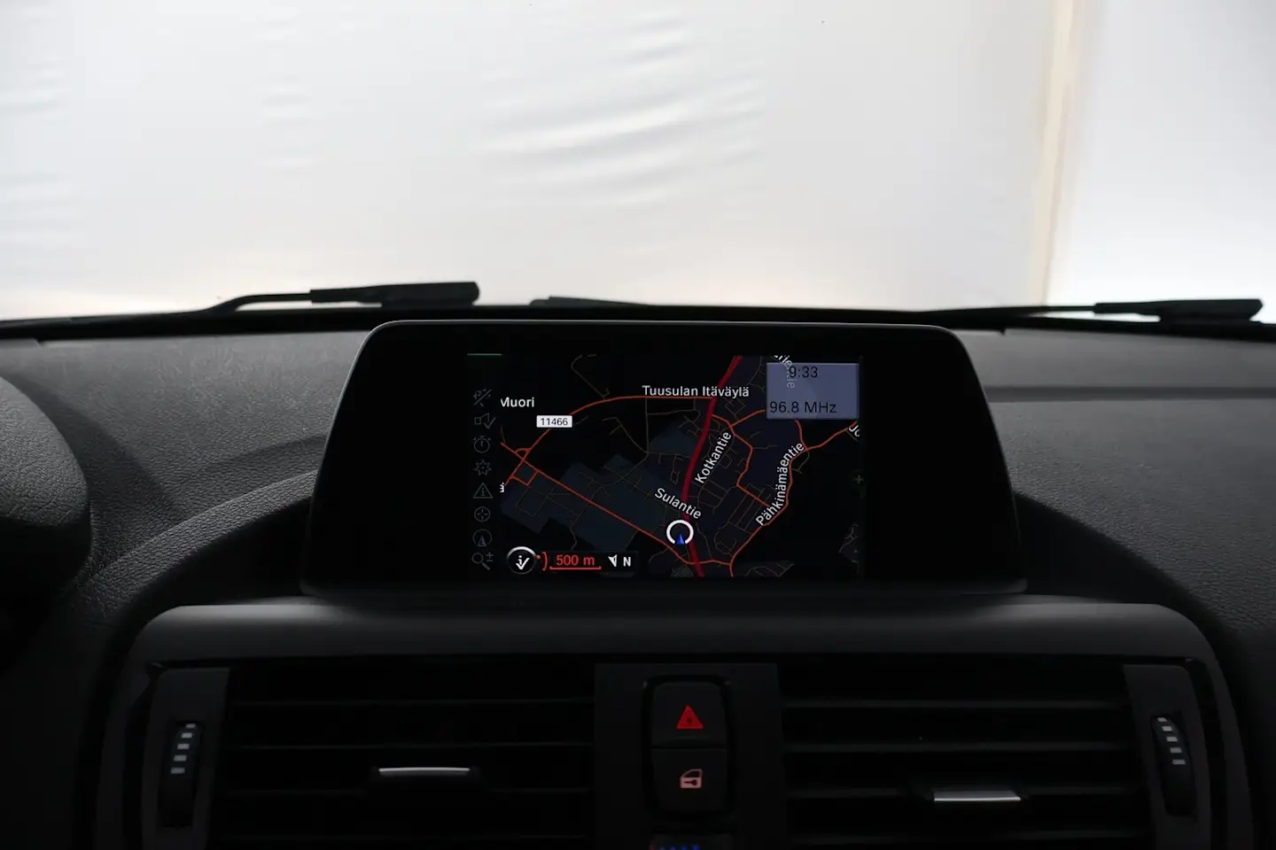 Car Image - 32qFBIEd9GA4Ijrslvq4Mk