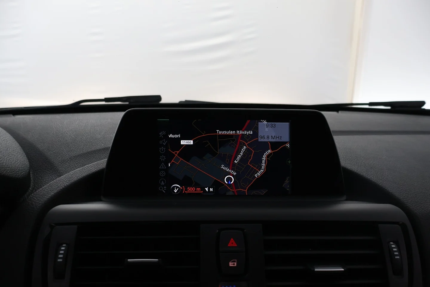 Car Image - 32qFBIEd9GA4Ijrslvq4Mk