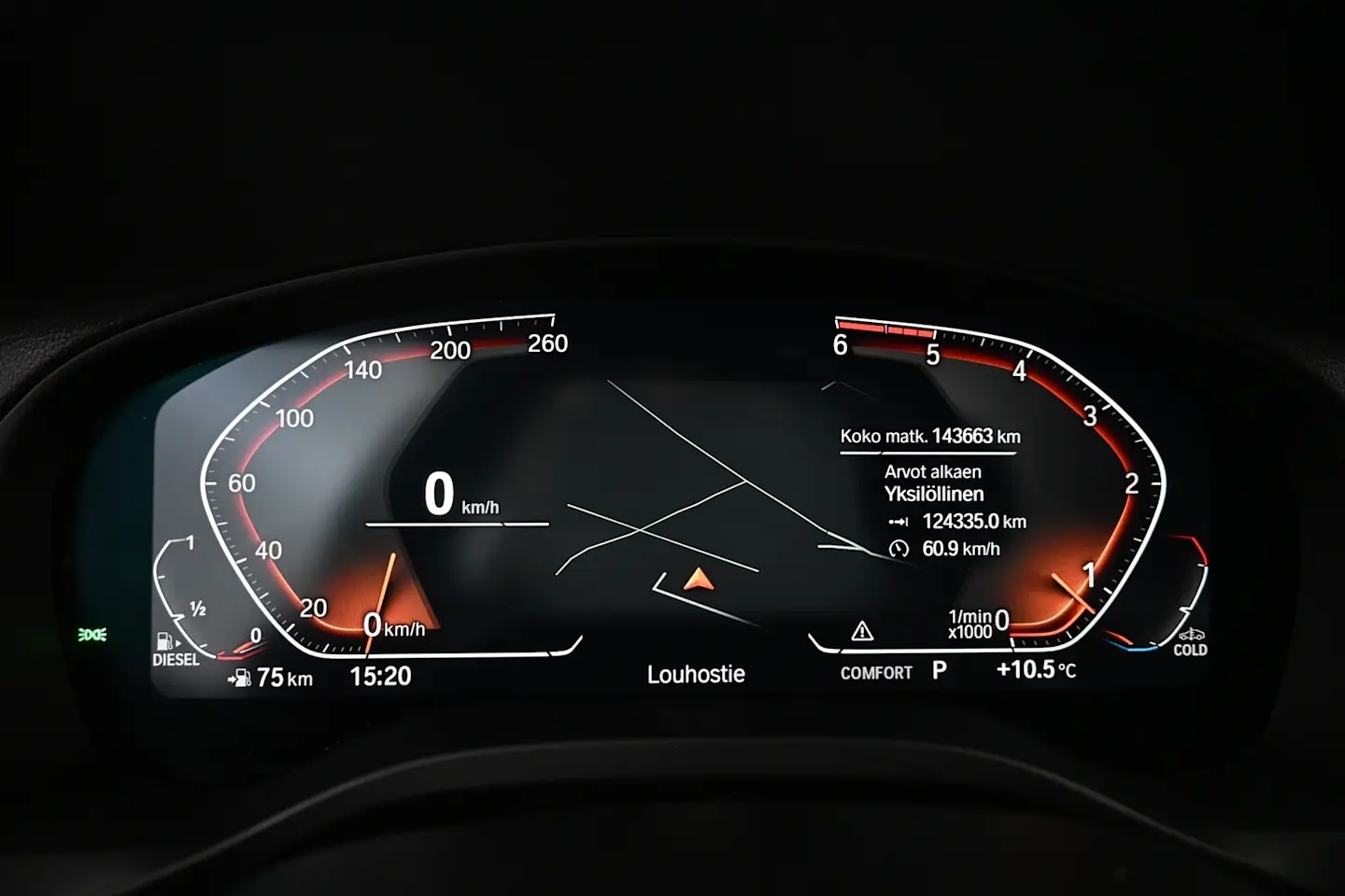 Car Image - 3v7Ro4vZtNZbV4eFfTMxqV