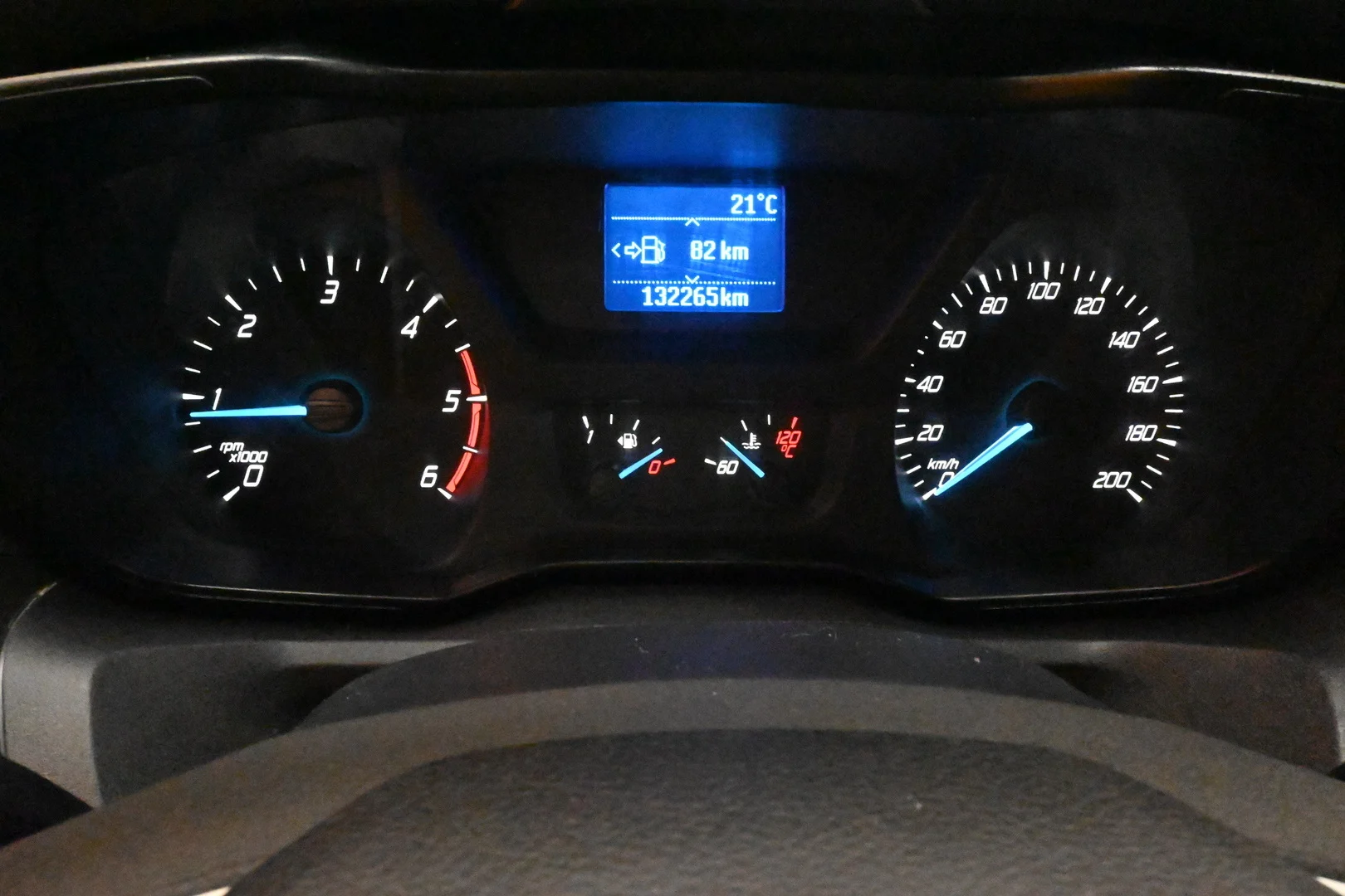 Car Image - jAMaPcOaonXNeYrfSLvYd