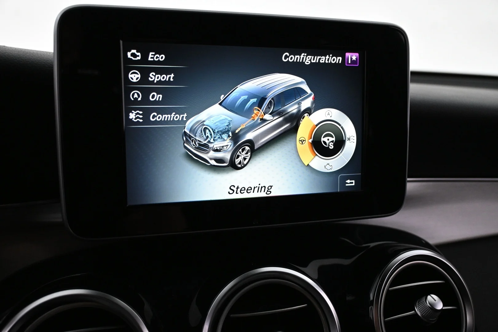 Car Image - 3agFJF1fsVTO7xasqPCGDp