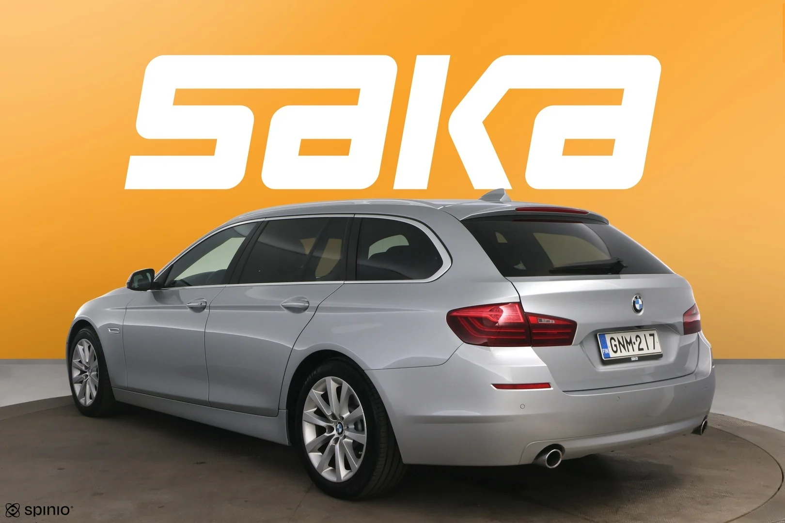 Car Image - 6it5Z3Bv1jEZ6KOpKzxGA4