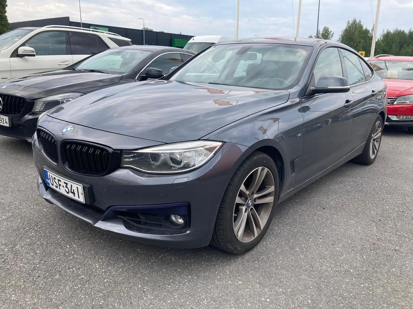 Car Image - puiuzIoQJYaWEgMSpdHFC