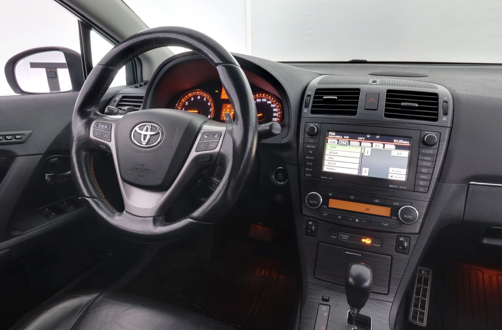 Car Image - 5QaqfYHb8l7LjWTG8unuki