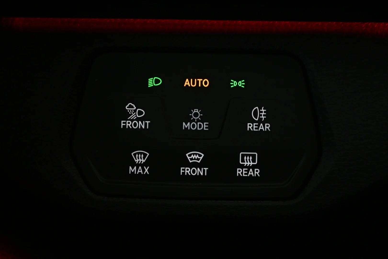 Car Image - 6Ho2rpKLqk6YXlwO8FEEji