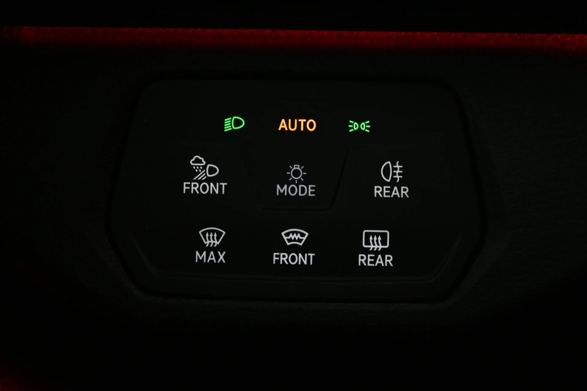 Car Image - 6Ho2rpKLqk6YXlwO8FEEji