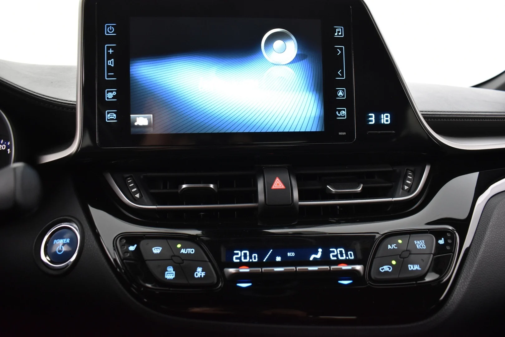 Car Image - 3quMX1RWbP2N8OP7FI2fiC