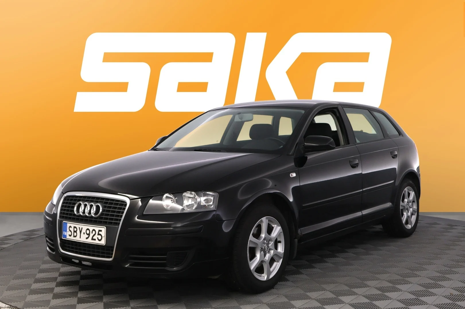 Car Image - 1eOZrcYK7CltalaYi1TF6K