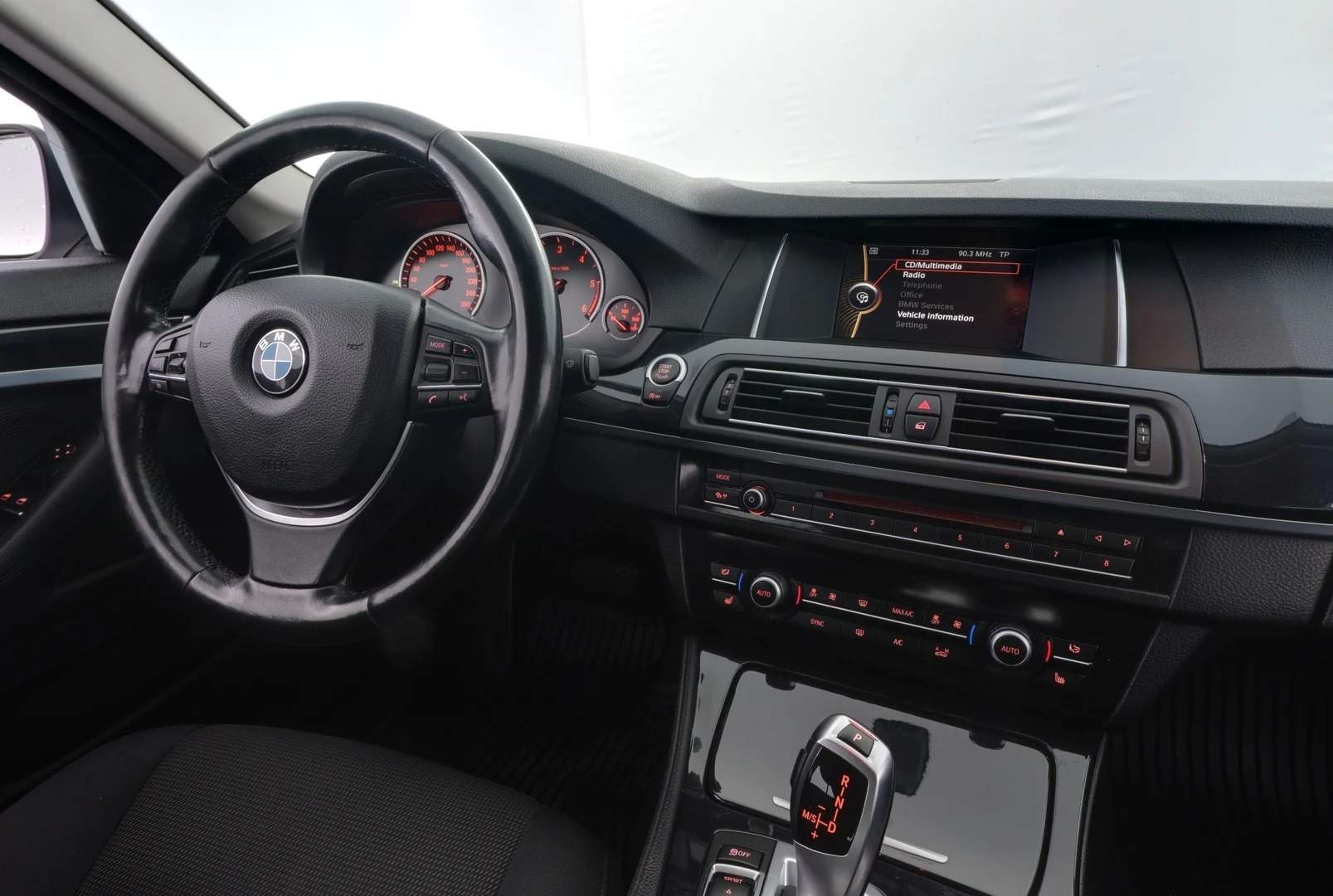 Car Image - 76iLkYbYjjTWHml4Cgt4Eu