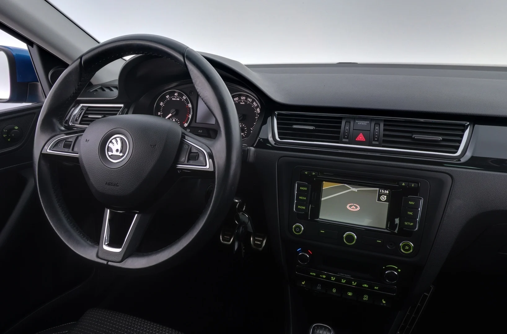 Car Image - 2ol3rFYDIyNrD53CYK4n24