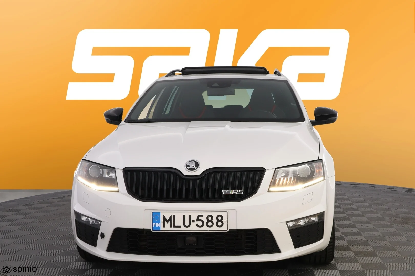 Car Image - 4qOYpgaHvDrwNu5xMOXfRt