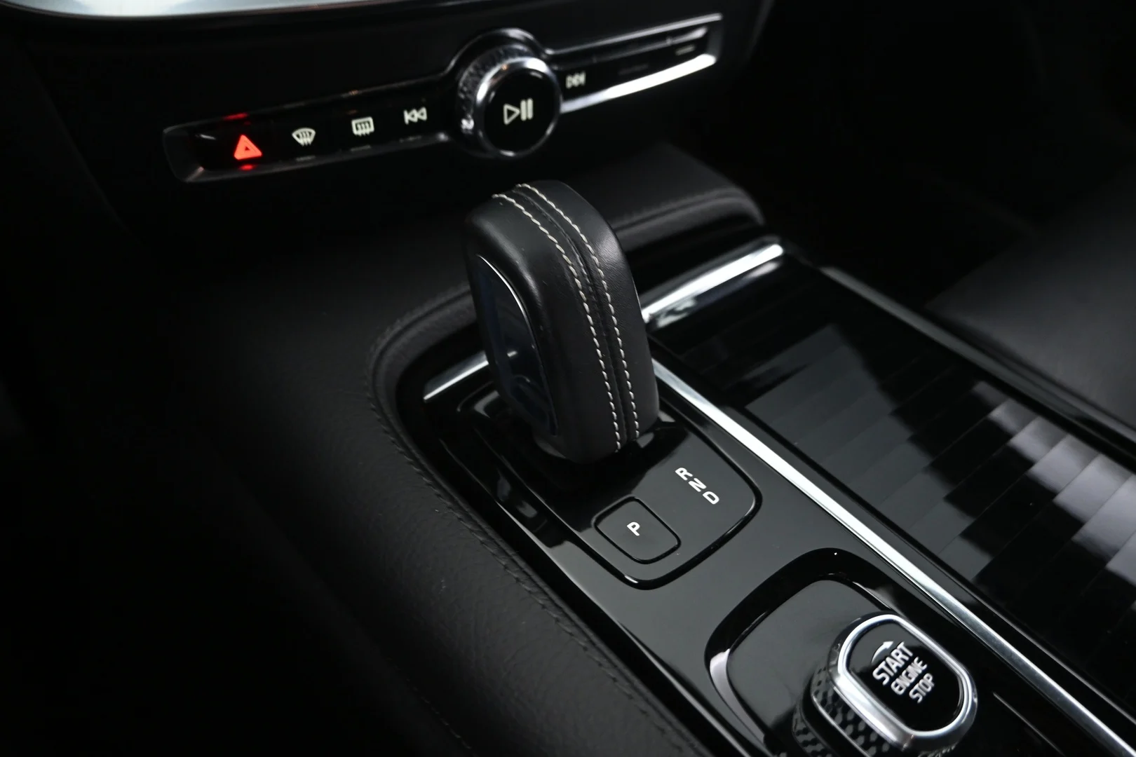 Car Image - 7cRdGY5PgHq3IVLcspSGoN