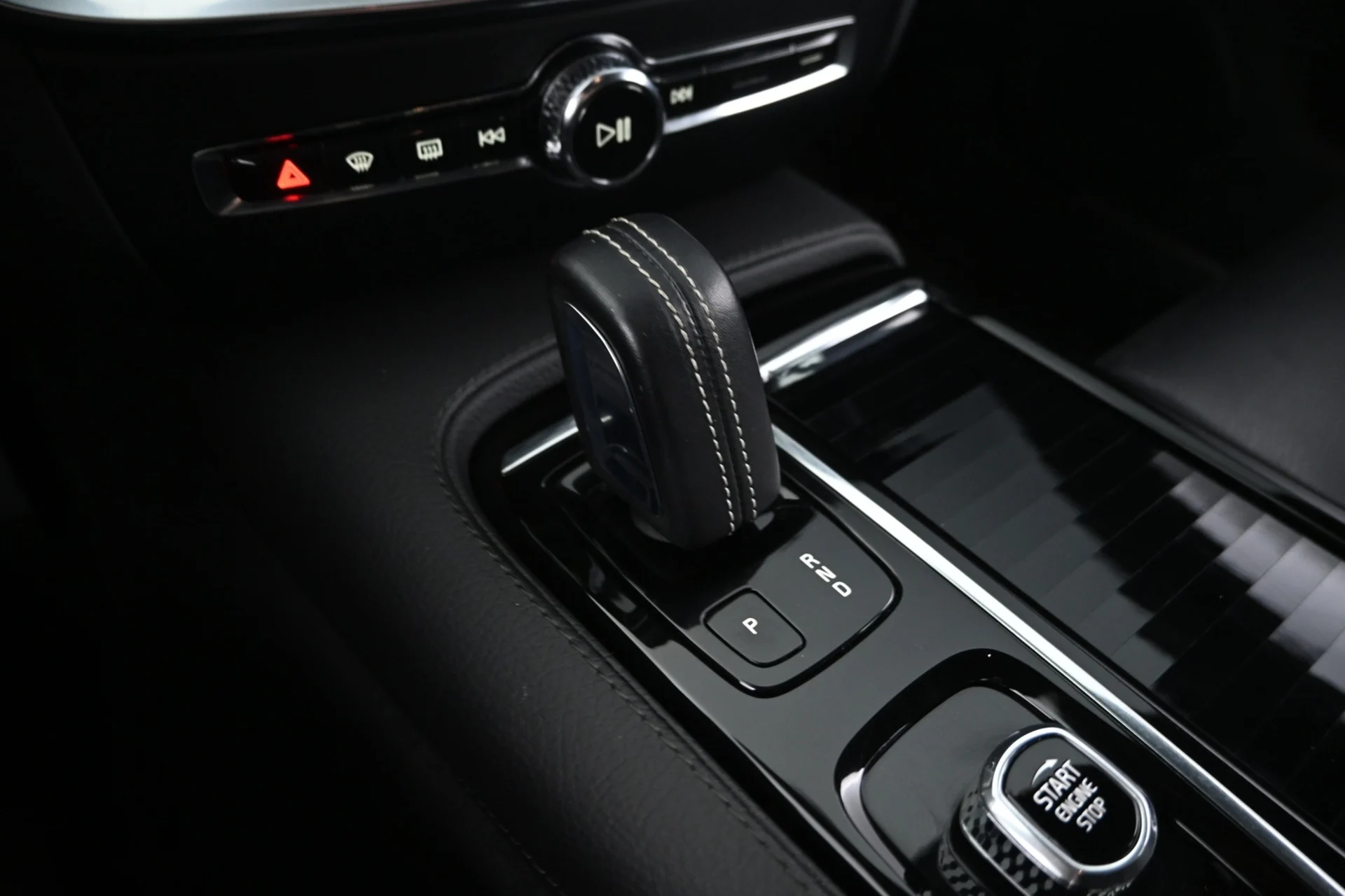 Car Image - 7cRdGY5PgHq3IVLcspSGoN