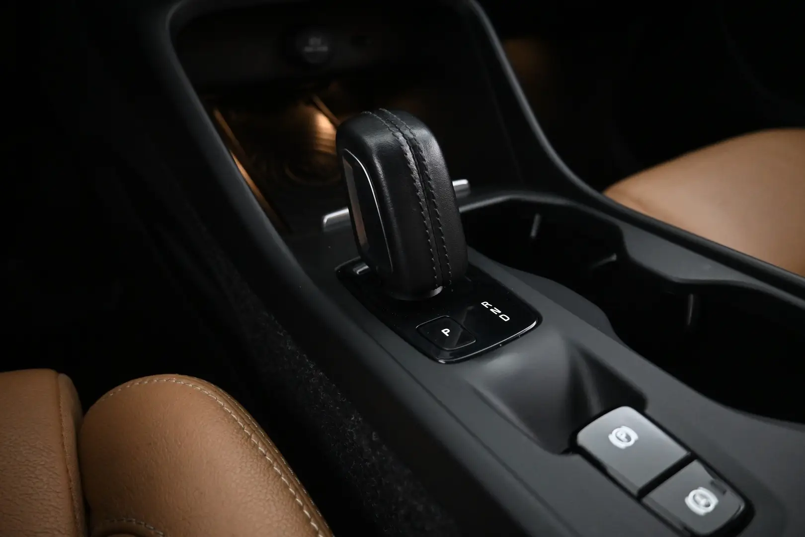 Car Image - 1ylpkTF8fKzONhjvyi4Wty