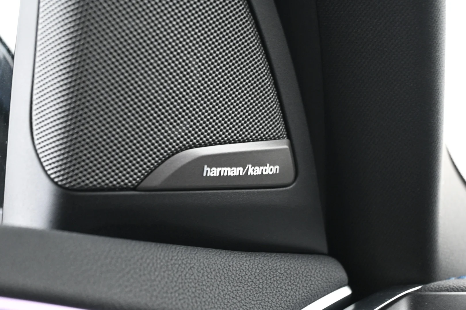 Car Image - 1Ba3zkMXt2ZWUrY5vGVm6y
