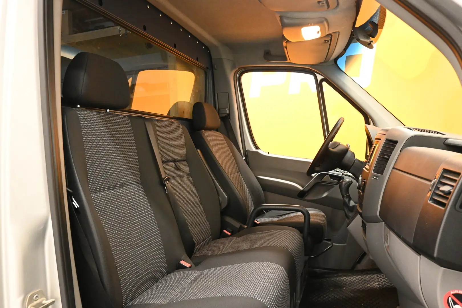 Car Image - 5J0pYiJYoDJQgsJq23mgaQ