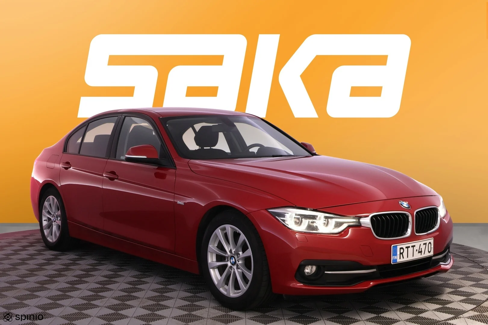 Car Image - 27XoI8AhlLdPSUOsX54UK5
