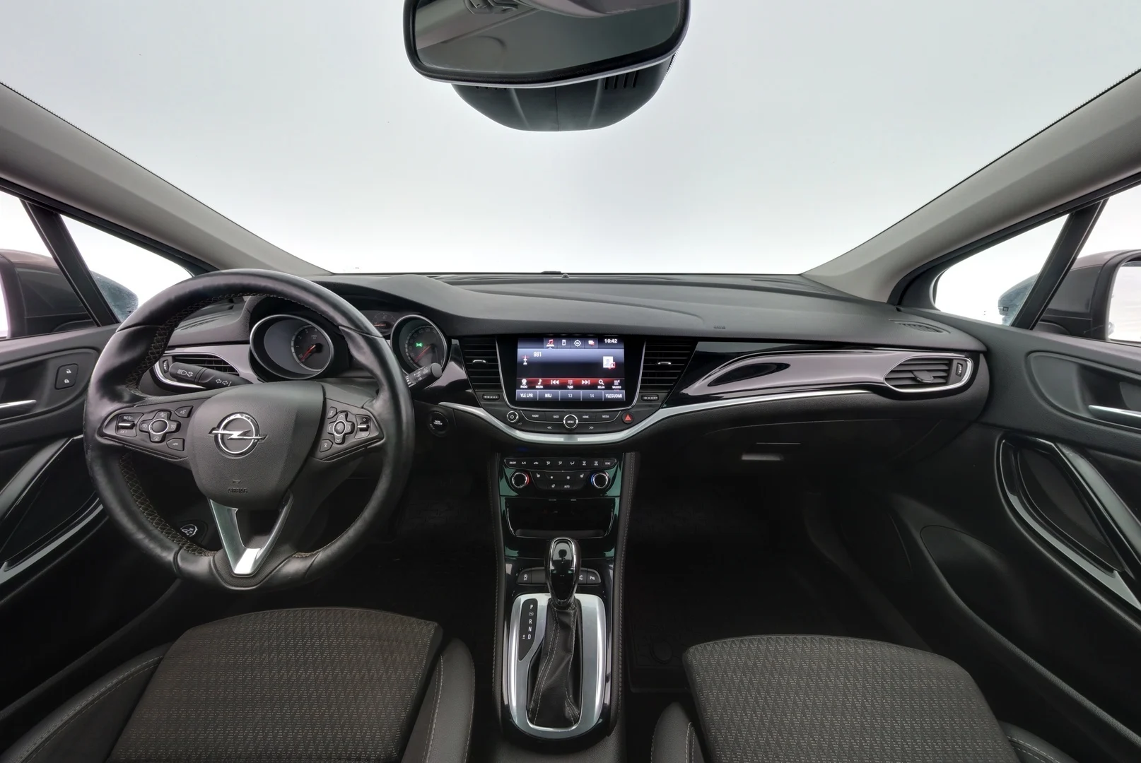 Car Image - rWY4bQcUAwrS8ythy5s2q