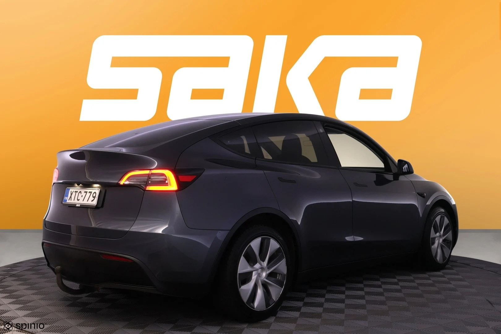 Car Image - 7yXXyI48NkhgXNWWwgLbJQ