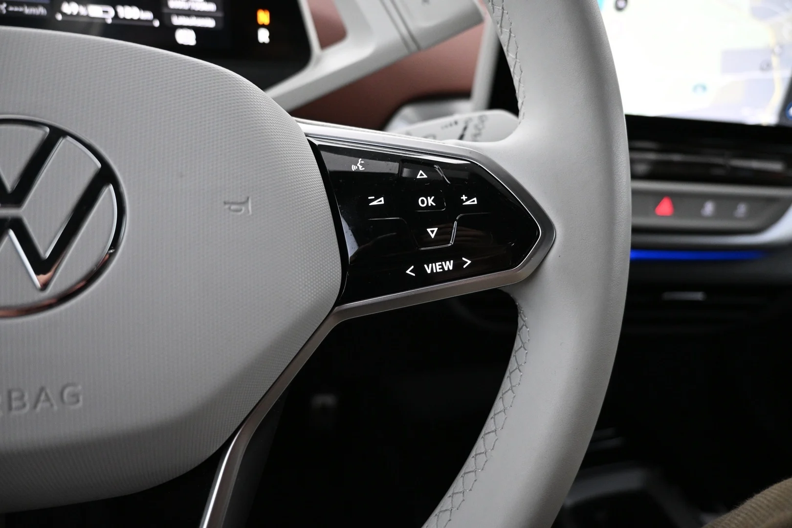 Car Image - 2PjKVKkd2JYQwDCVH7fmkw