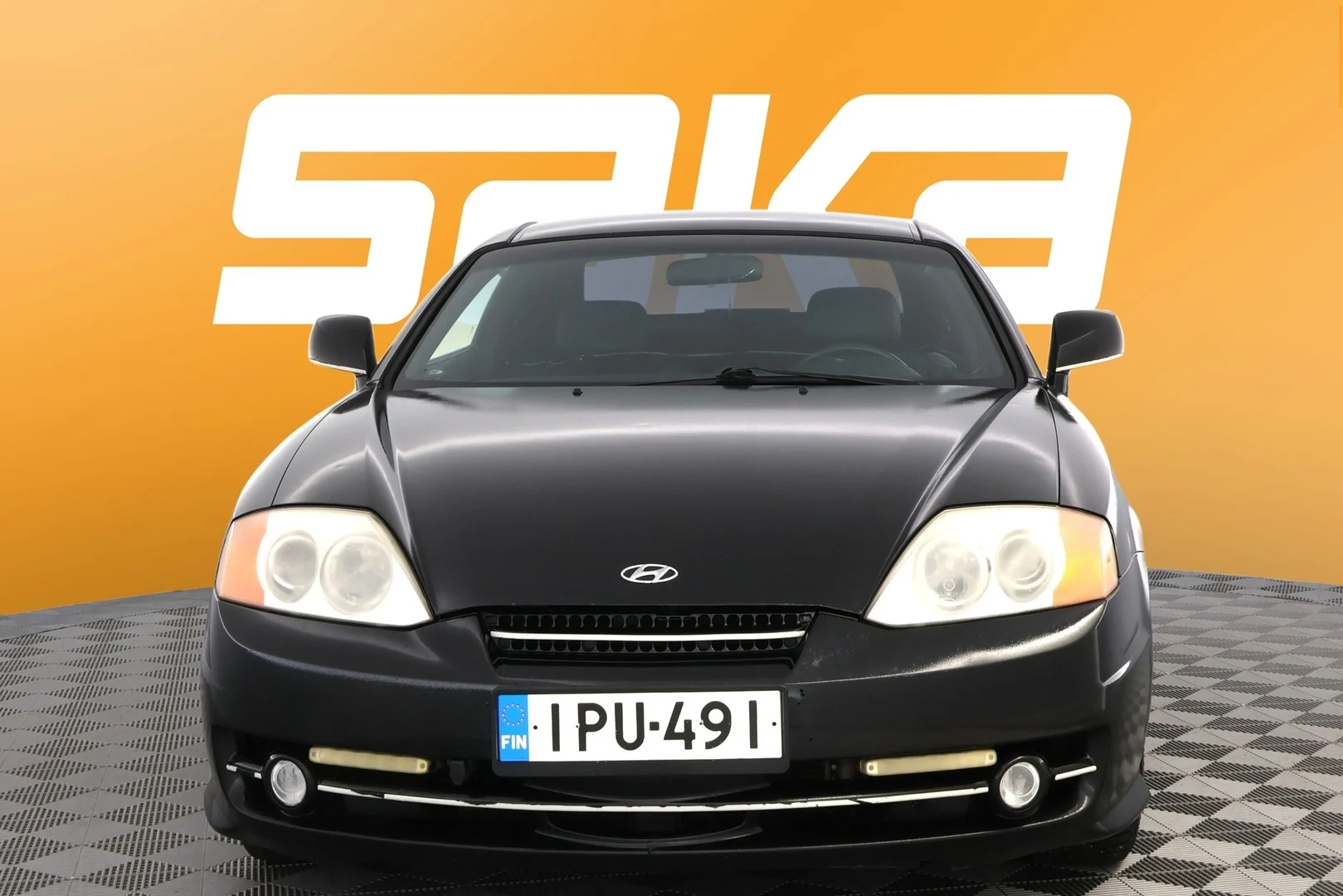 Car Image - 6YVUeA3HqPNP8cRT7LrTtK