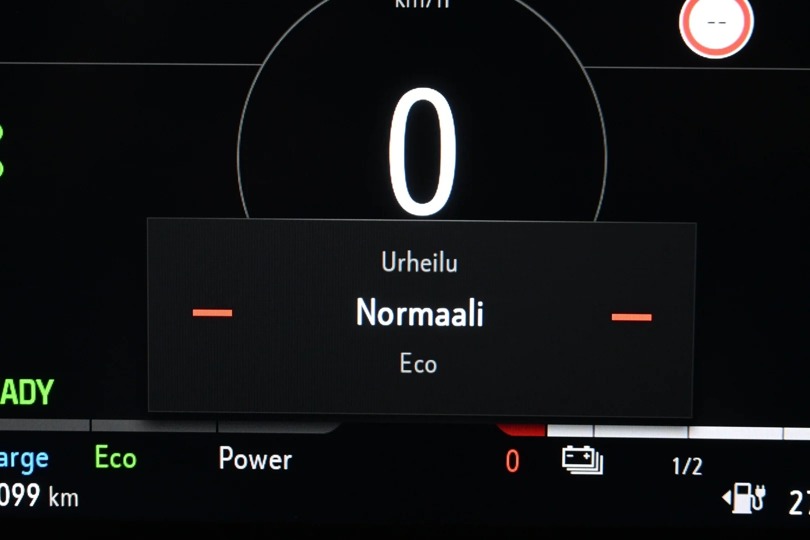 Car Image - Mve0jEEEnc7sHaM0JLPvW