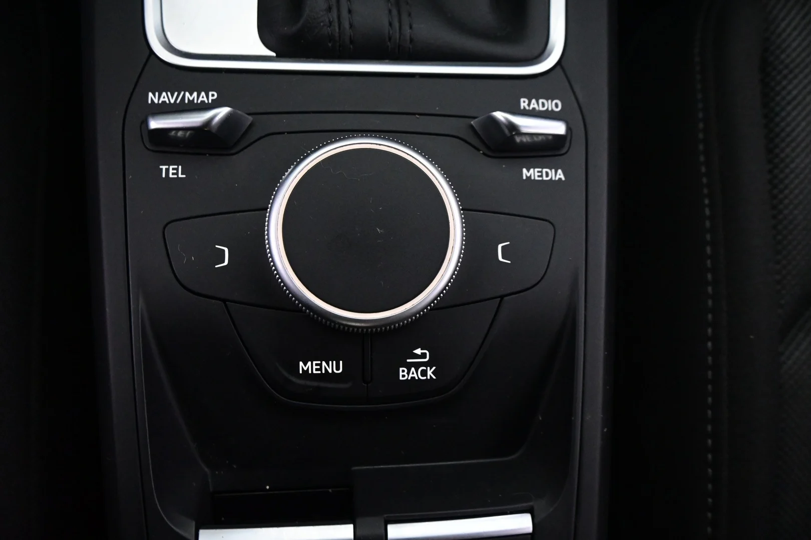 Car Image - 1NT4lH4SYiNSgGJT2x6pgo