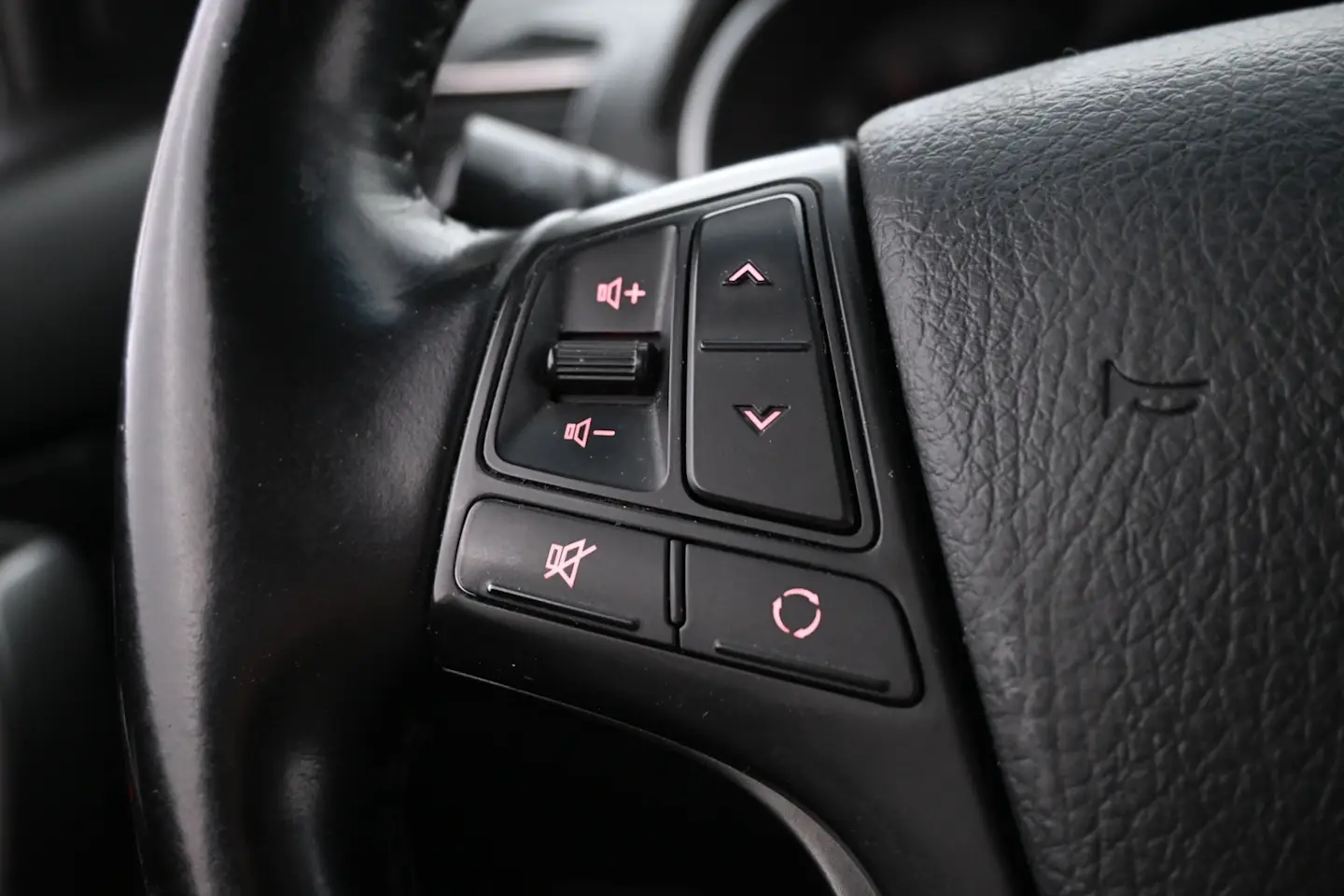 Car Image - 4kPJ8kgAbx0w7TjMbwxH7c