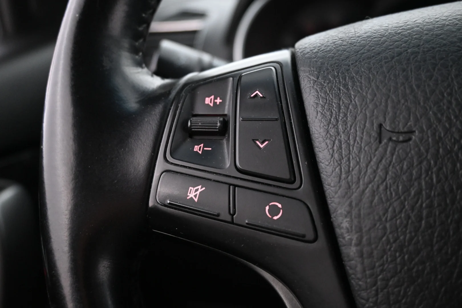 Car Image - 4kPJ8kgAbx0w7TjMbwxH7c